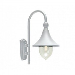 Бра Norlys 800W Firenze