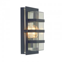 Бра Norlys 862B Boden