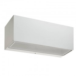 Бра Norlys 1305W Asker