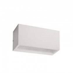 Бра Norlys 1514W Asker