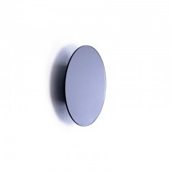 Бра Nowodvorski 10276 RING LED S Mirror 