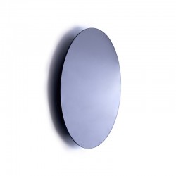 Бра Nowodvorski 10278 RING LED L Mirror 