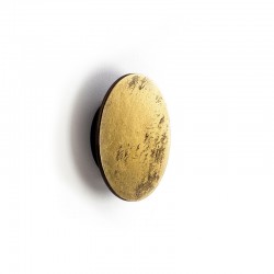 Бра Nowodvorski 10280 RING LED S Wood