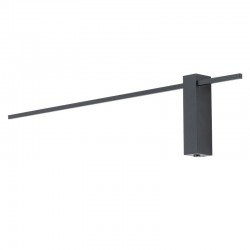 Бра Nowodvorski 10311 Motive LED M