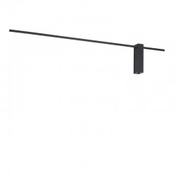 Бра Nowodvorski 10313 Motive LED L