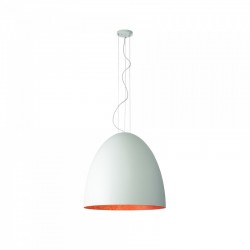 Подвесной светильник Nowodvorski 10325 EGG XL