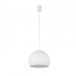 Подвесной светильник Nowodvorski 10335 CANDY White