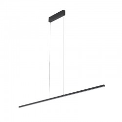 Подвесной светильник Nowodvorski 10363 Bar LED