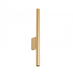 Бра Nowodvorski 10562 Laser Wall Gold