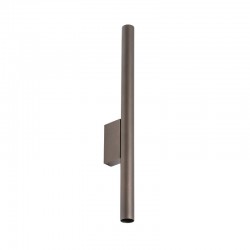 Бра Nowodvorski 10563 Laser Wall Satine Chocolate