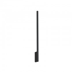 Бра Nowodvorski 10827 Laser Wall XL Black