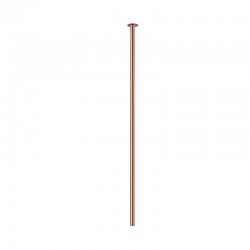 Накладной светильник Nowodvorski 10922 Laser 1100 Copper