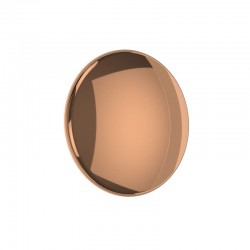 Бра Nowodvorski 11941 Astra Copper 