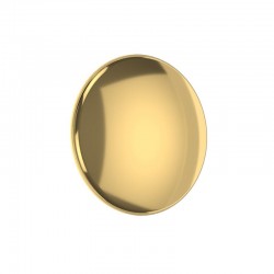 Бра Nowodvorski 11942 Astra Copper 