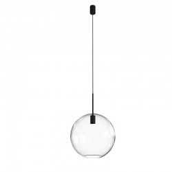 Подвесной светильник Nowodvorski 7846 Sphere Xl