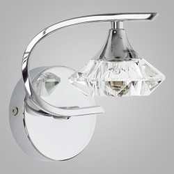 Бра Nowodvorski 4650 tesalli