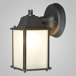 Бра Nowodvorski 5290 spey