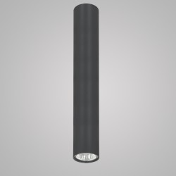 Накладной светильник Nowodvorski 5472 EYE GRAPHITE
