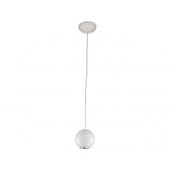 Подвесной светильник Nowodvorski 6142 bubble