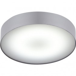 Потолочный светильник Nowodvorski 6771 ARENA SILVER LED