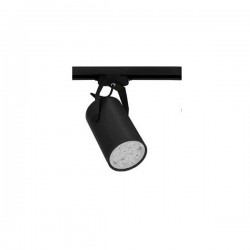 Трековый светильник Nowodvorski 6826 STORE LED BLACK