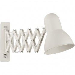 Бра Nowodvorski 6868 HARMONY WHITE