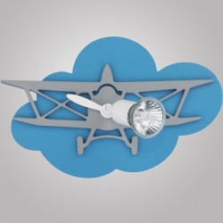 Спот Nowodvorski 6902 PLANE