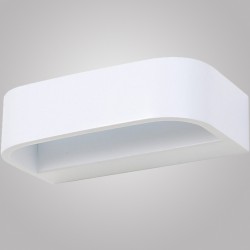 Бра Nowodvorski 6912 GESS LED