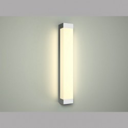 Бра Nowodvorski 6945 FRASER LED