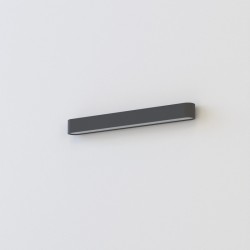 Настенный светильник Nowodvorski 7528  SOFT WALL LED 60X6