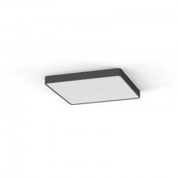 Потолочный светильник Nowodvorski 7530  SOFT CEILING LED 60X60
