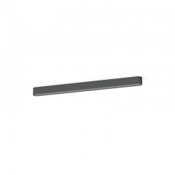 Потолочный светильник Nowodvorski 7533  SOFT CEILING LED 90X6