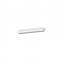 Потолочный светильник Nowodvorski 7540  SOFT CEILING LED 60X6