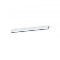 Потолочный светильник Nowodvorski 7546  SOFT CEILING LED 90X6