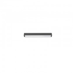 Потолочный светильник Nowodvorski 7552  STRAIGHT CEILING LED S