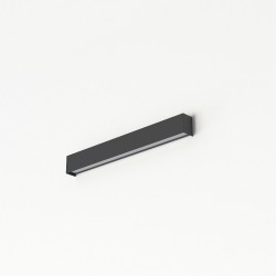 Настенный светильник Nowodvorski 7562  STRAIGHT WALL LED S