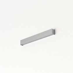 Настенный светильник Nowodvorski 7565  STRAIGHT WALL LED S