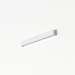 Настенный светильник Nowodvorski 7568  STRAIGHT WALL LED S