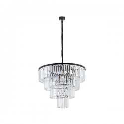 Люстра Nowodvorski 7614 CRISTAL L