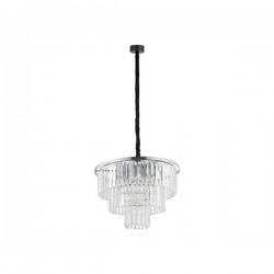 Люстра Nowodvorski 7617 CRISTAL M