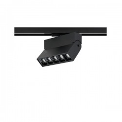 Светильник Nowodvorski 7618 PROFILE FOCUS LED