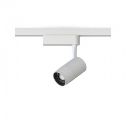 Светильник Nowodvorski 7623 PROFILE ZOOM LED