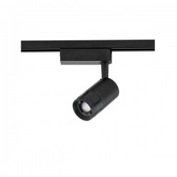 Светильник Nowodvorski 7625 PROFILE ZOOM LED