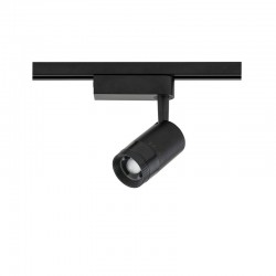 Светильник Nowodvorski 7626 PROFILE ZOOM LED
