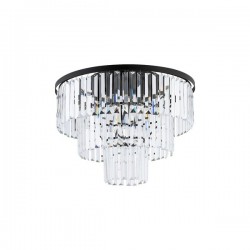 Люстра Nowodvorski 7627 CRISTAL M