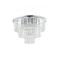 Люстра Nowodvorski 7628 CRISTAL M