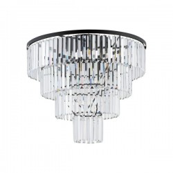Люстра Nowodvorski 7630 CRISTAL L