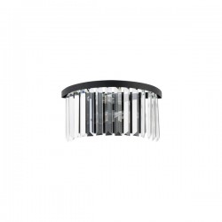 Бра Nowodvorski 7633 CRISTAL
