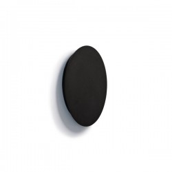 Бра Nowodvorski 7634 RING LED S