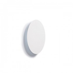 Бра Nowodvorski 7637 RING LED S